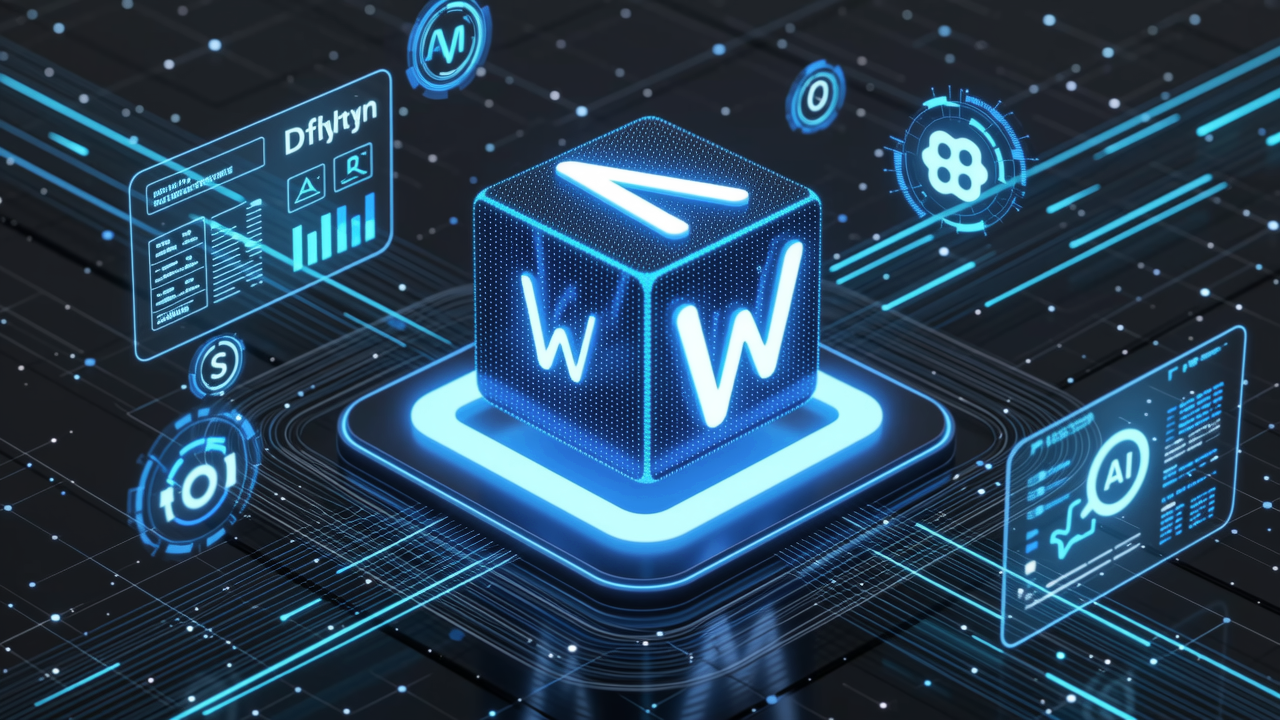 一篇搞懂：飞书多维表格、n8n、Dify 等自动化工作流里的 Webhook 到底是个啥