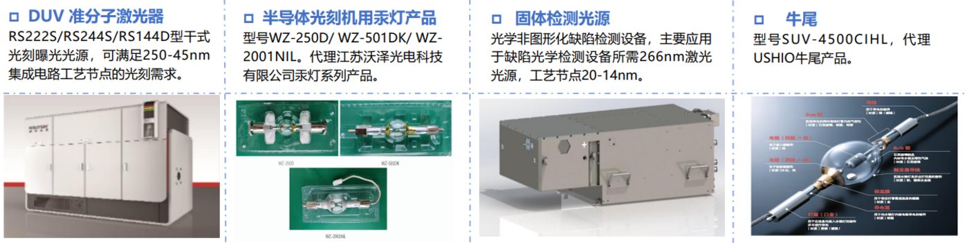 光刻机拆解传闻:逆向工程思维应休矣,自主创新需夯实