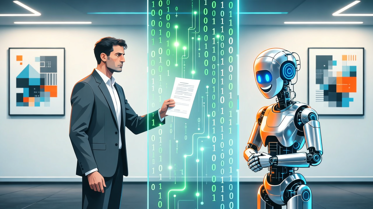 我们与恶的距离，只隔着一个谄媚的AI