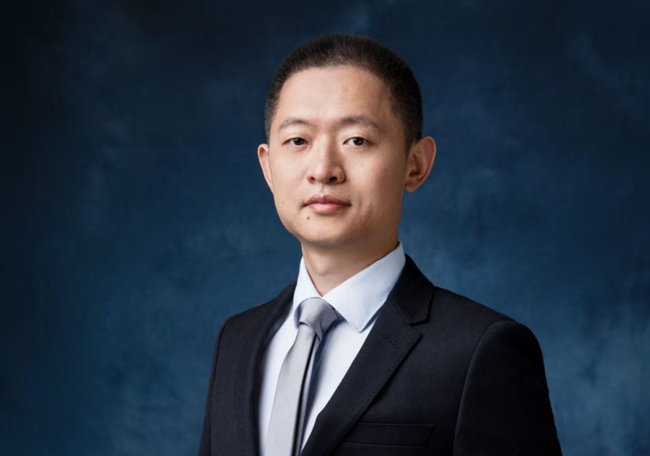 “S交易”爆发前夜，我们见到了易凯资本的伏兵 | 巴伦精选