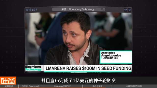 谁是AI之王？聊聊备受争议的AI评测与崛起的LMArena