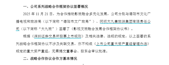 图源：公司公告