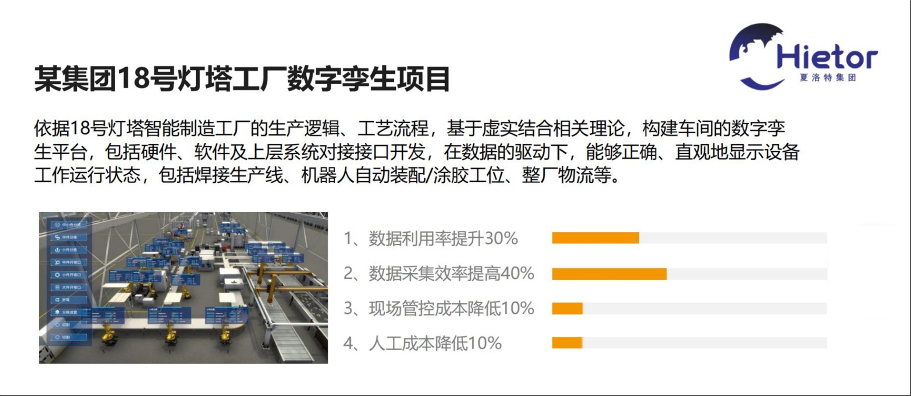 ThinkPad×奥比利：穿透工业“黑箱”，与思考者同行