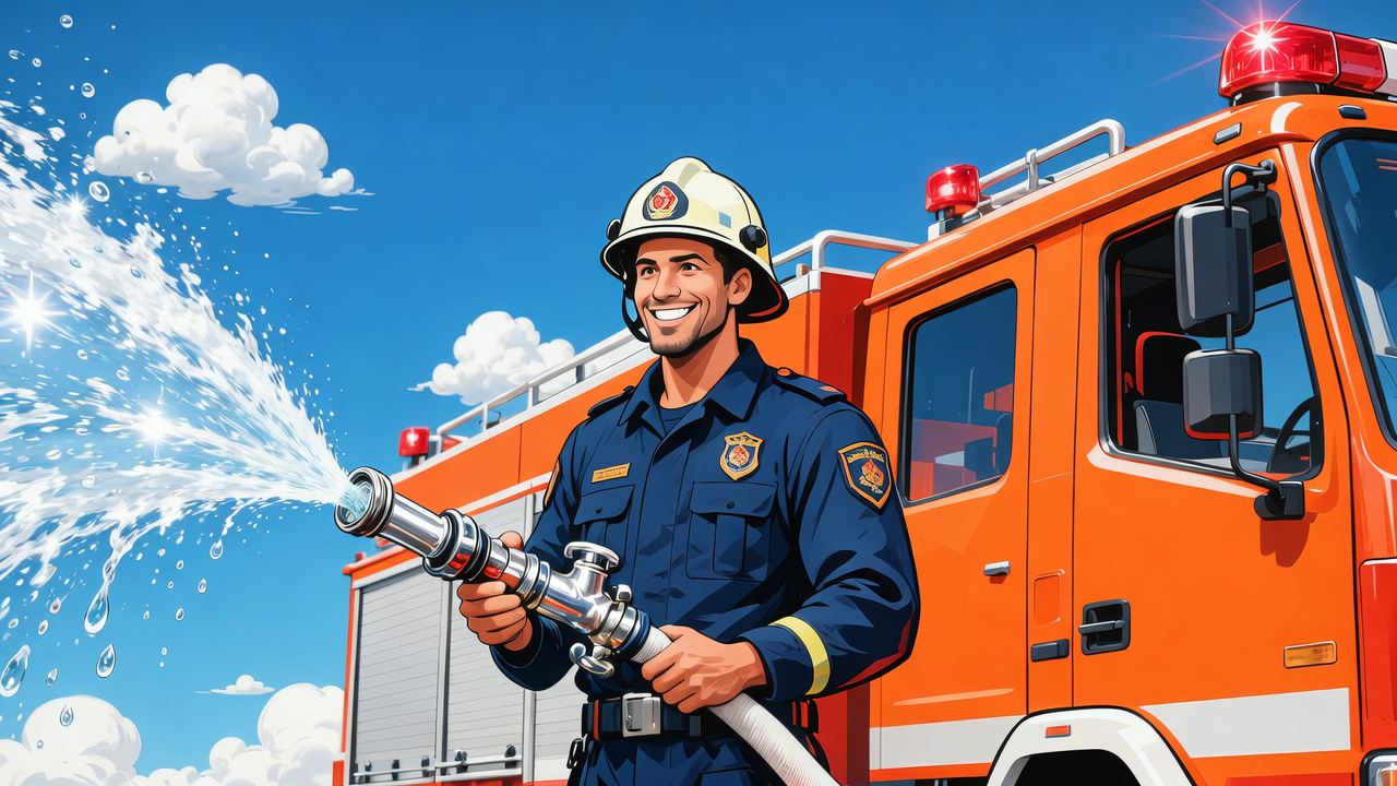 蓝朋友没黄，蓝朋友“橙了”