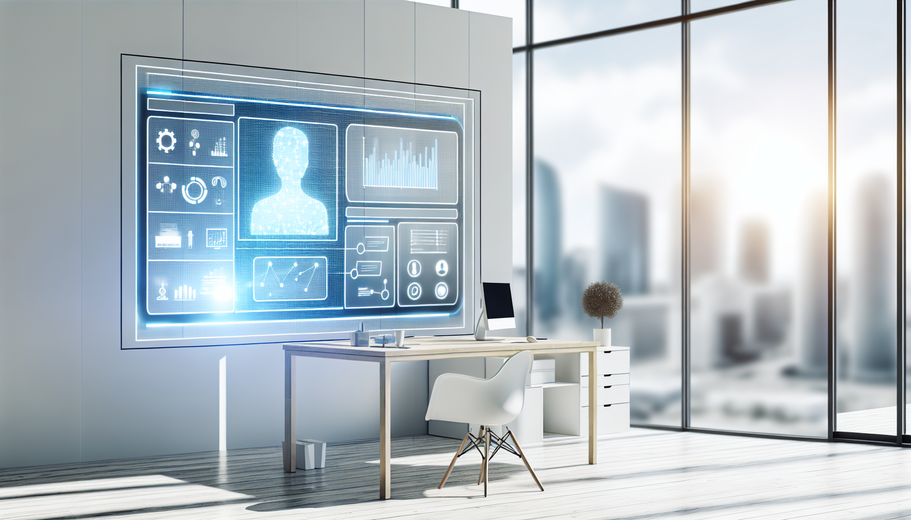 轻松健康集团通过港交所聆讯  用AI推动全民健康普惠化