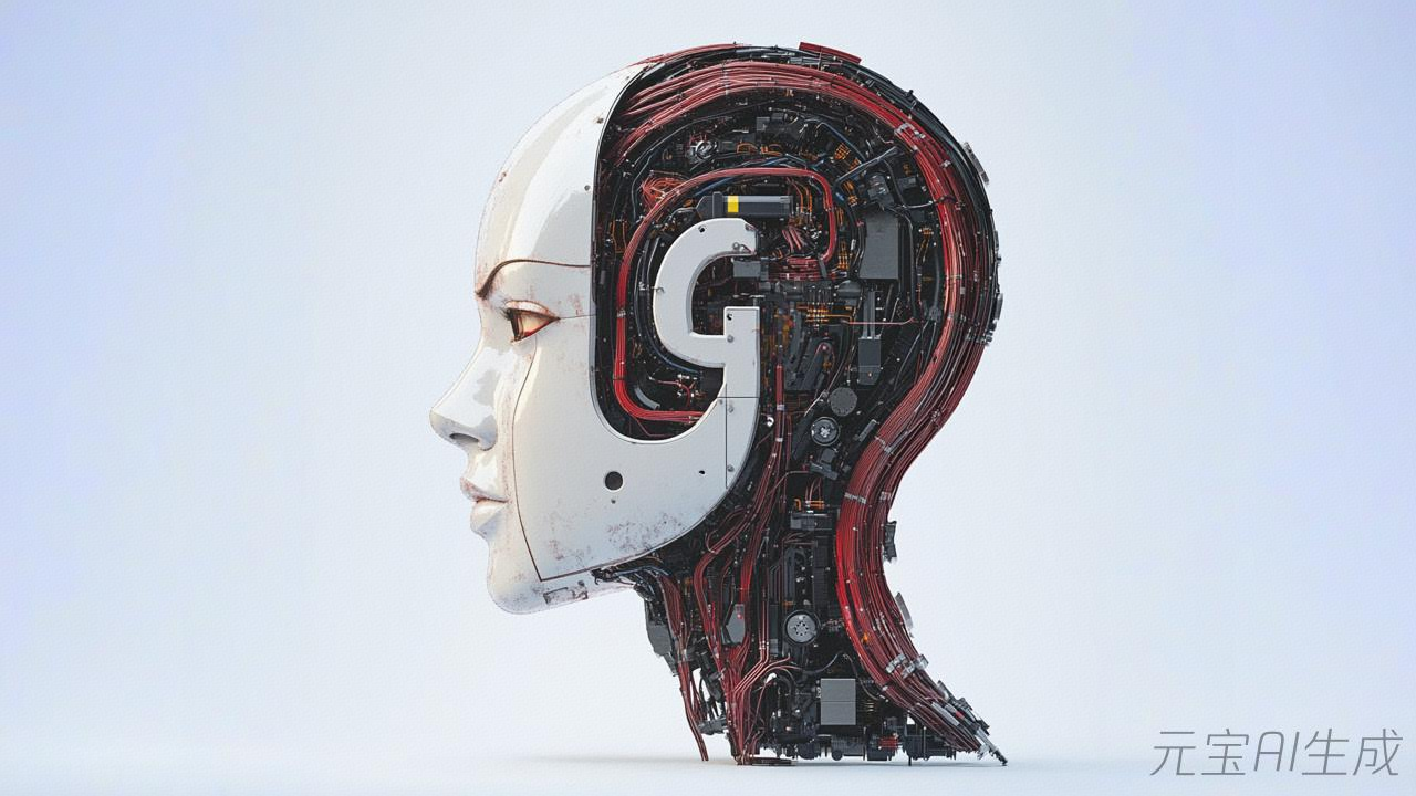 Exclusive: Boundless Dynamics Raises Over $70 Million to Build a 'Universal Brain' for Robots