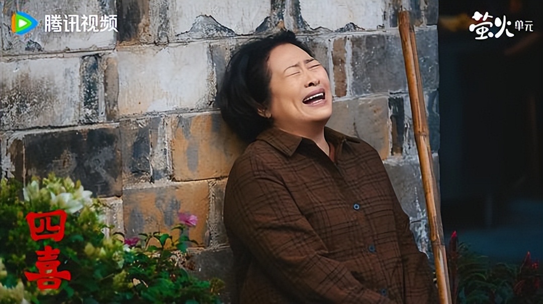 《四喜》《新闻女王2》等待“出圈”，女性题材能否“救市”？