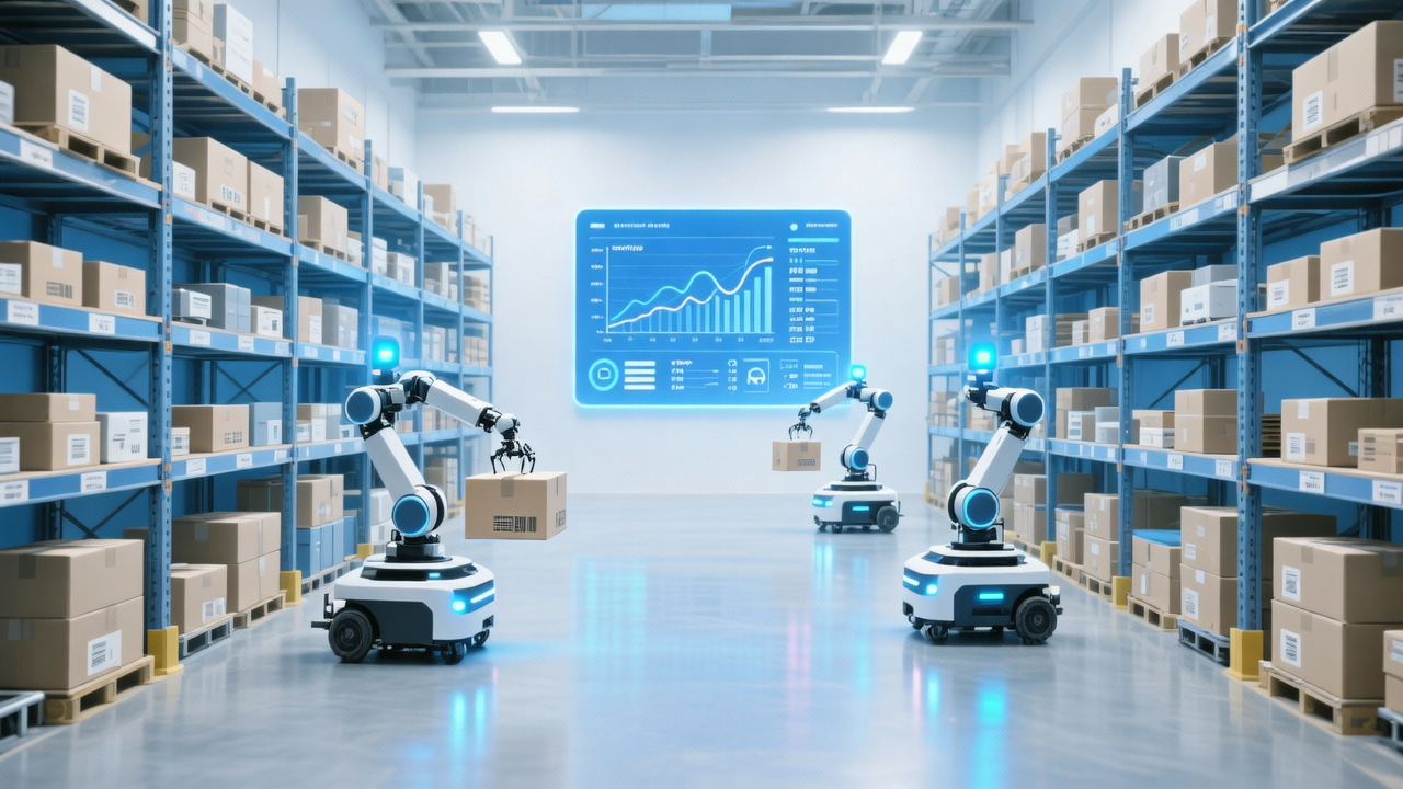 电商进入出清期