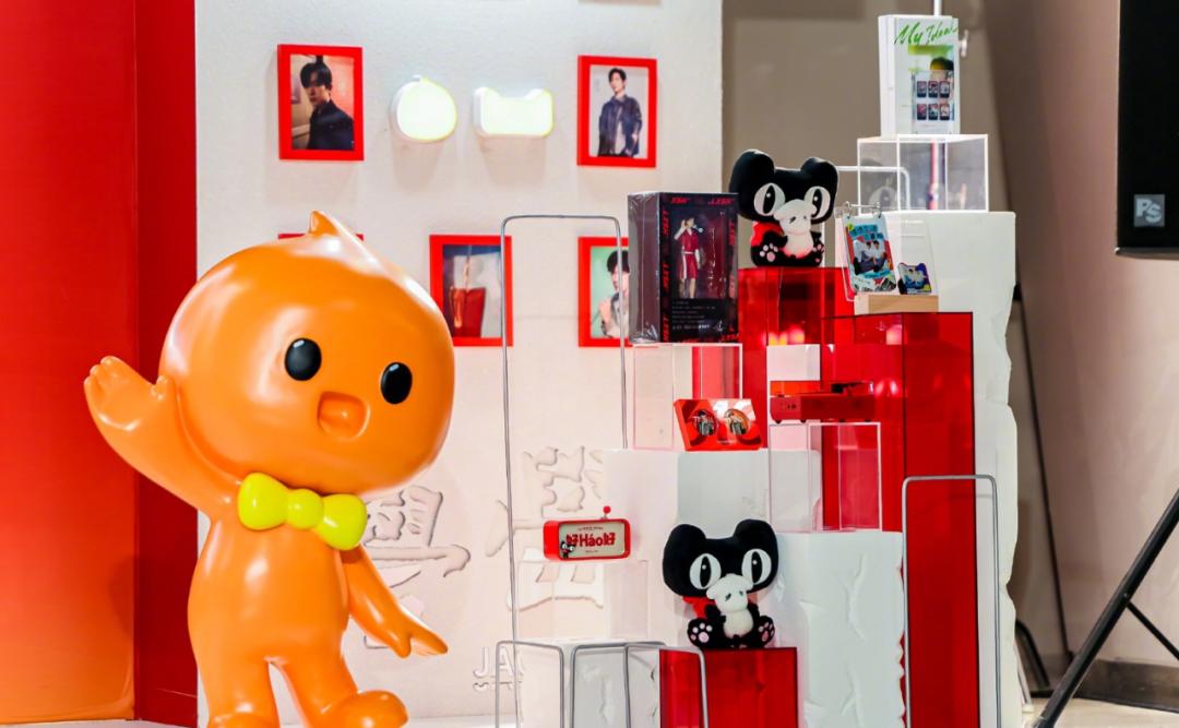 双十一急需增长：蒋凡有野心，淘天有压力