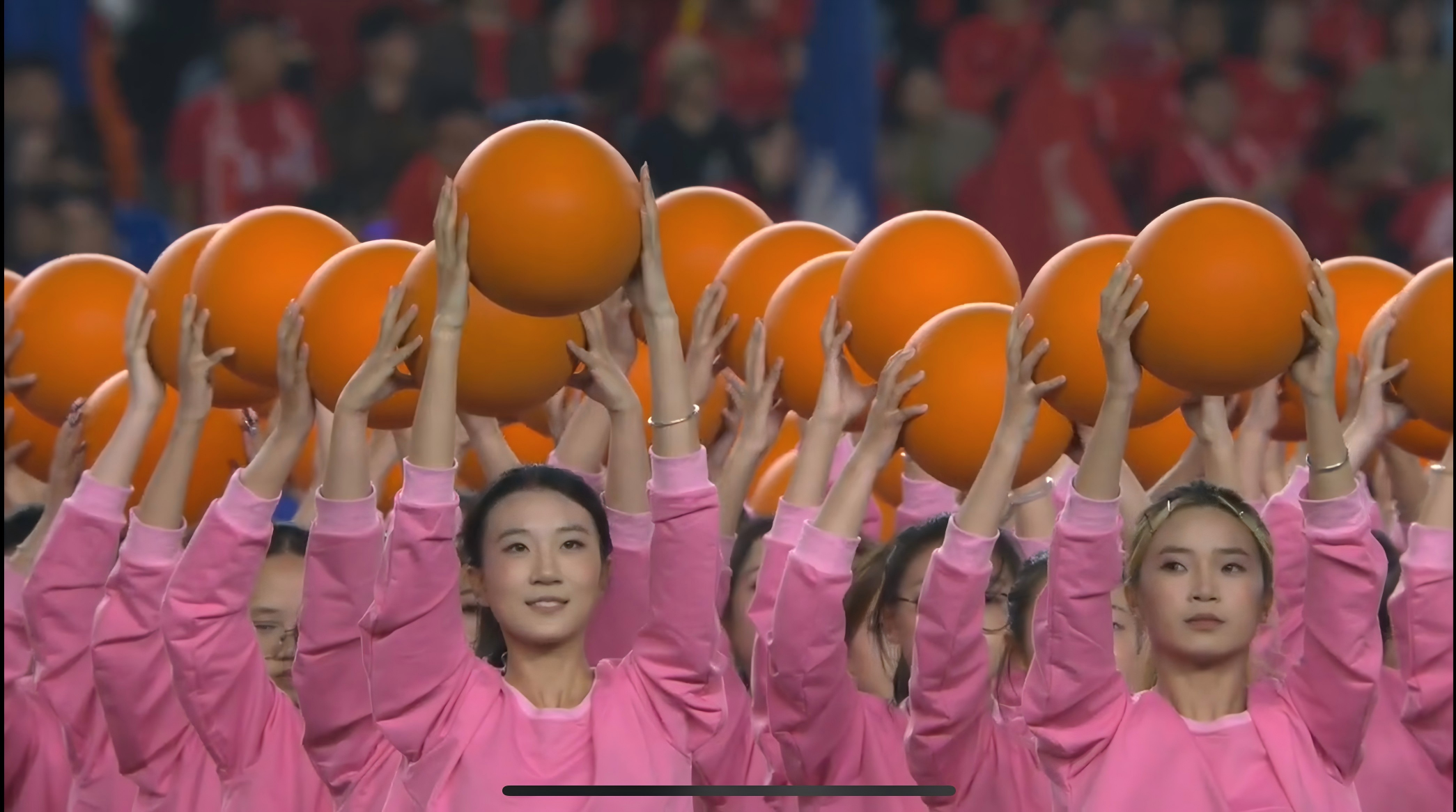 苏超的世界：教你先爱上足球，再爱这座城 | 情绪消费观察