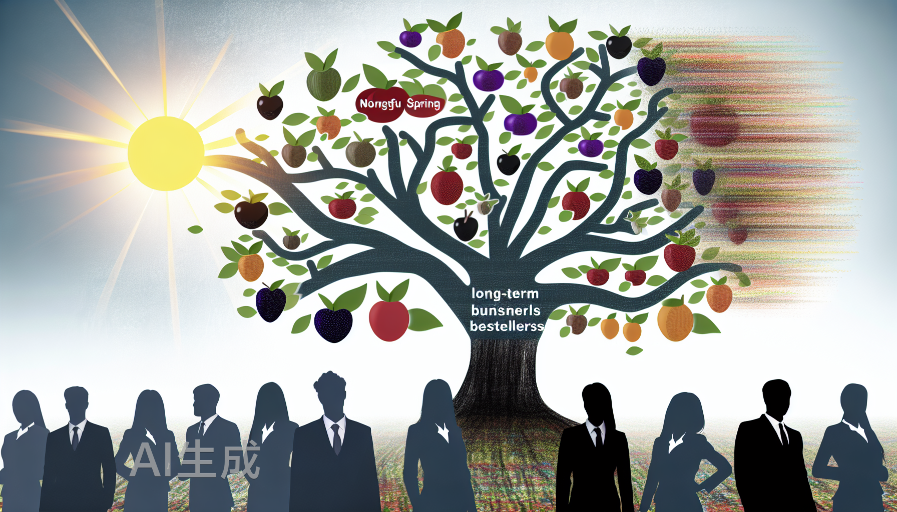 China's Solar Equipment Makers Post Surprise Profit Recovery in Q3 After Five Quarters of Losses