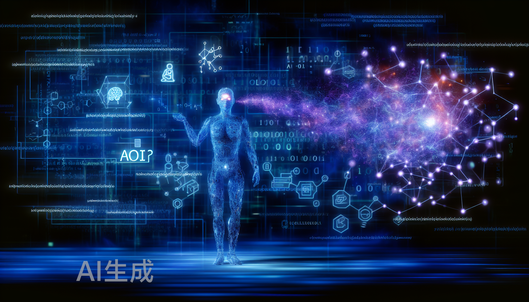 AI Agent成了AI行业黑话