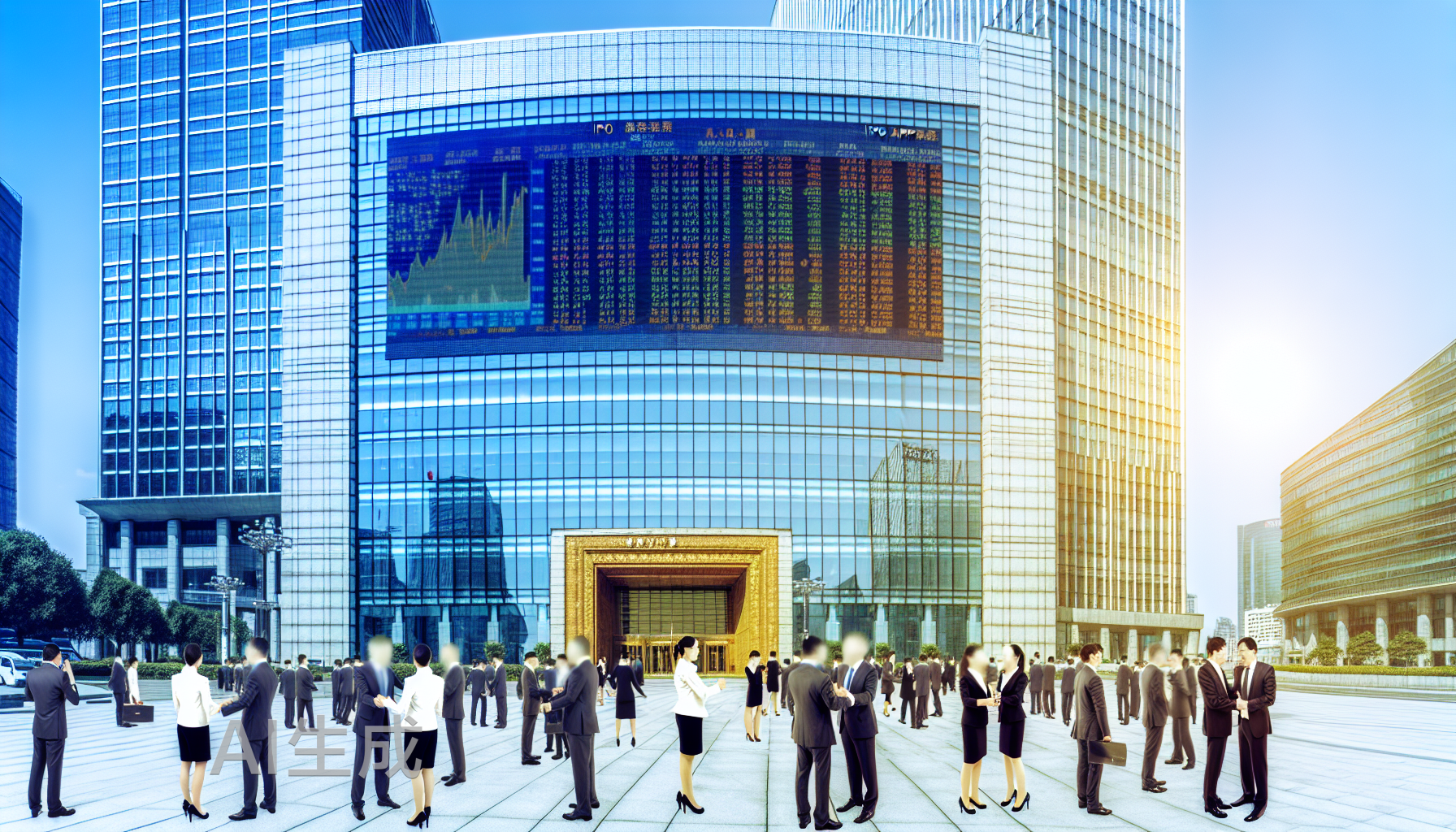 湖南银行突围获“补血”，上市稳了吗？