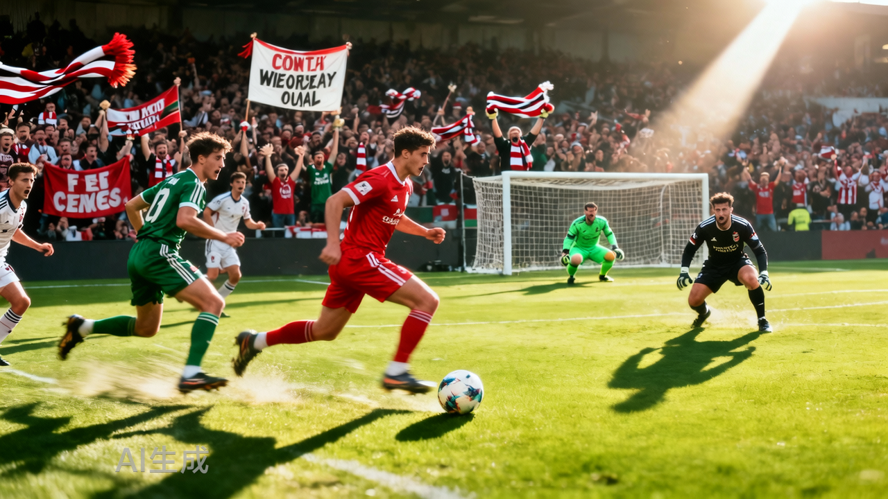 为什么“苏超”的作业不好抄？