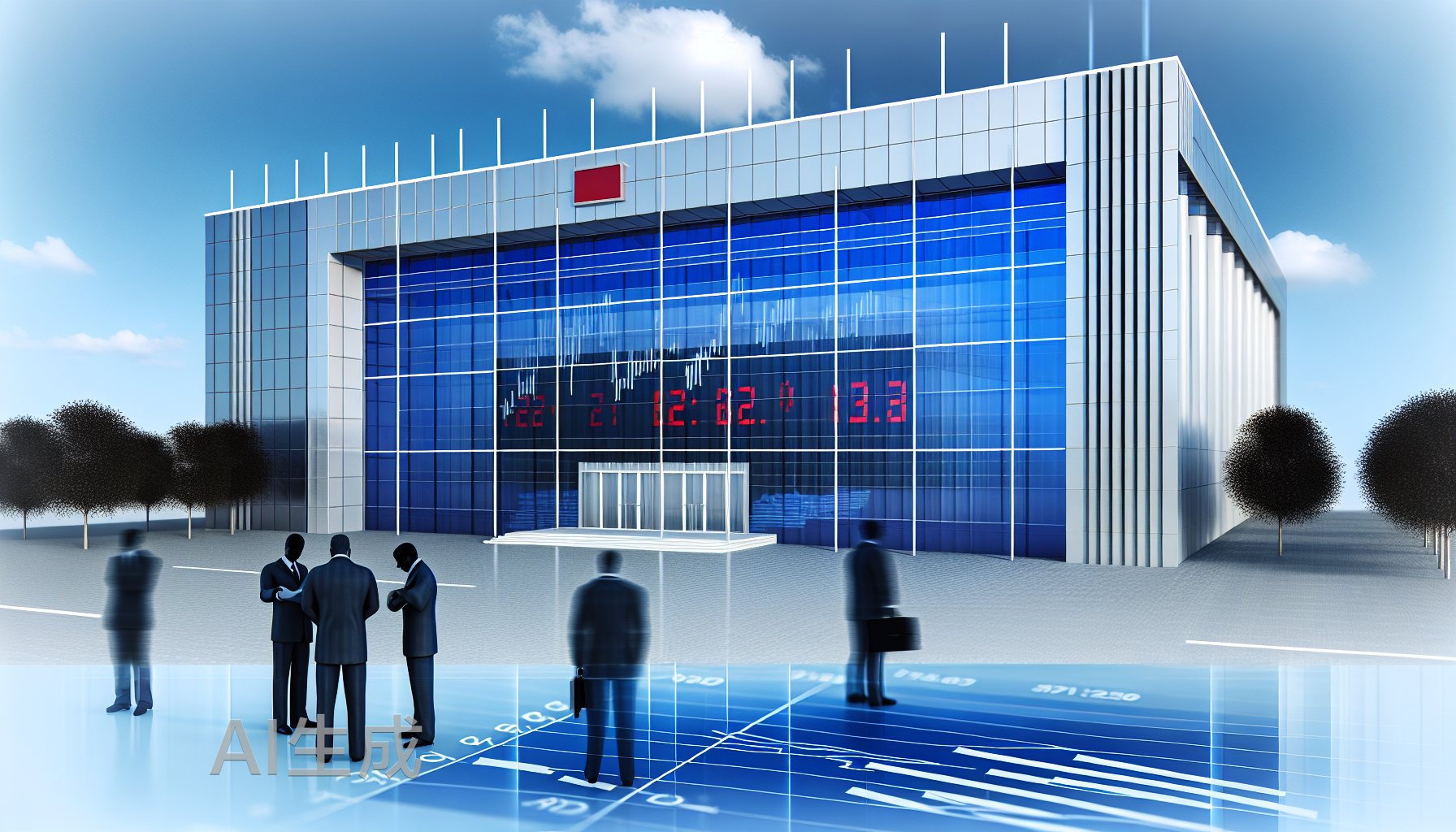 公牛业绩“绊脚”，400亿“插座大亨”拟套现16亿