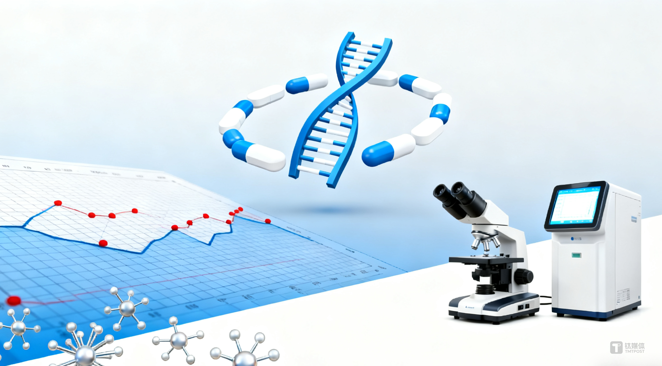 贝达药业拿下国产首款长效八因子经销权，战略卡位还是研发“躺平”？