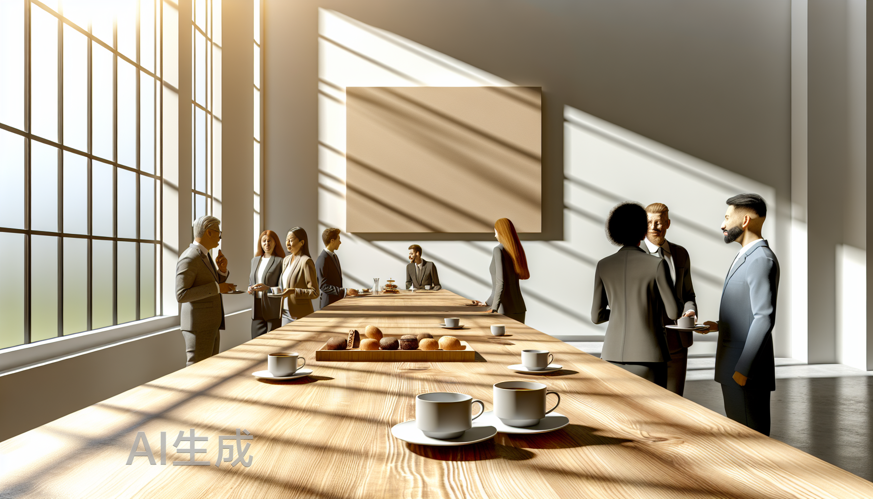 285亿卖掉中国业务，合资模式下星巴克中国未来如何？