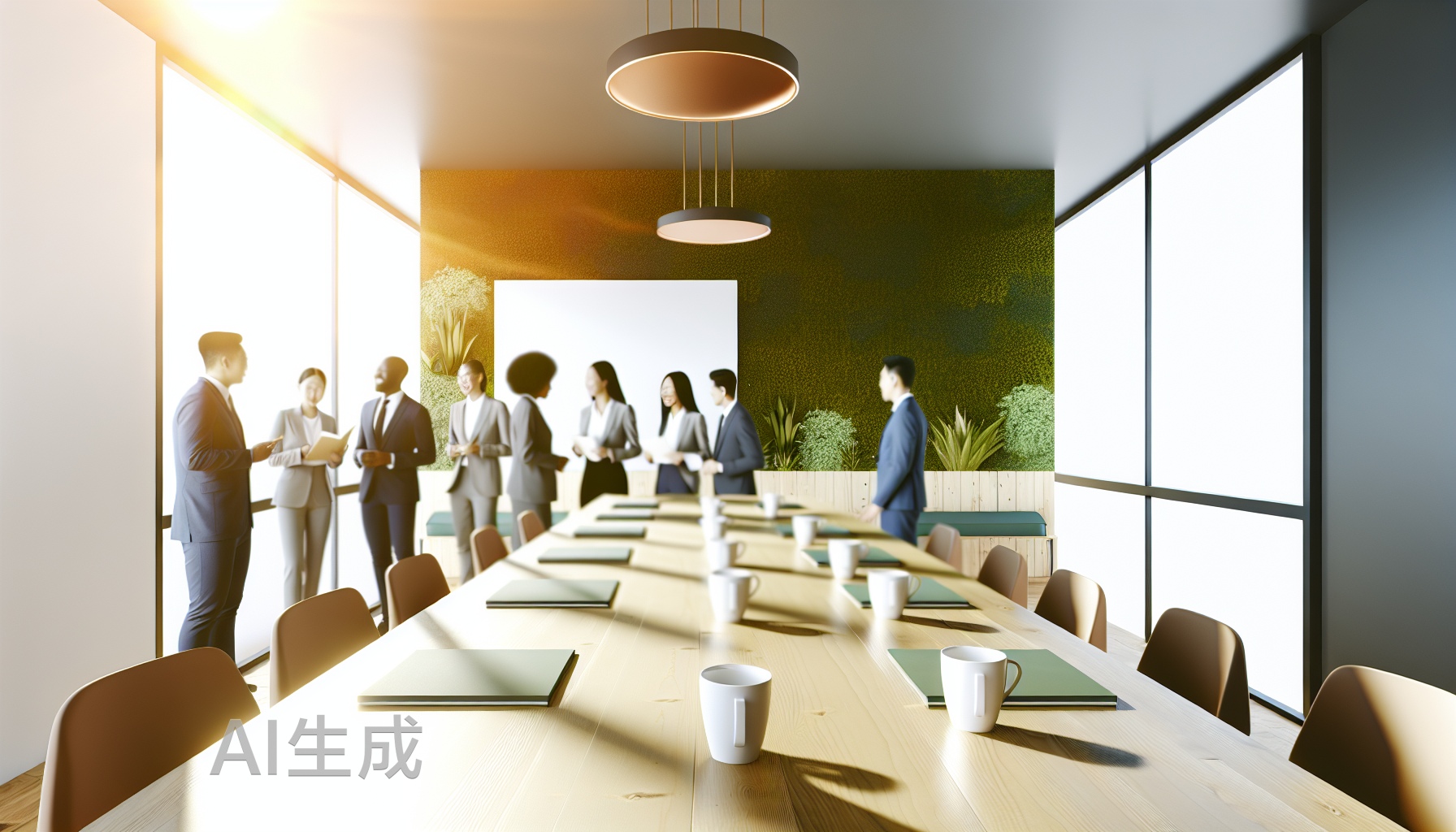 星巴克找到了“中国合伙人”