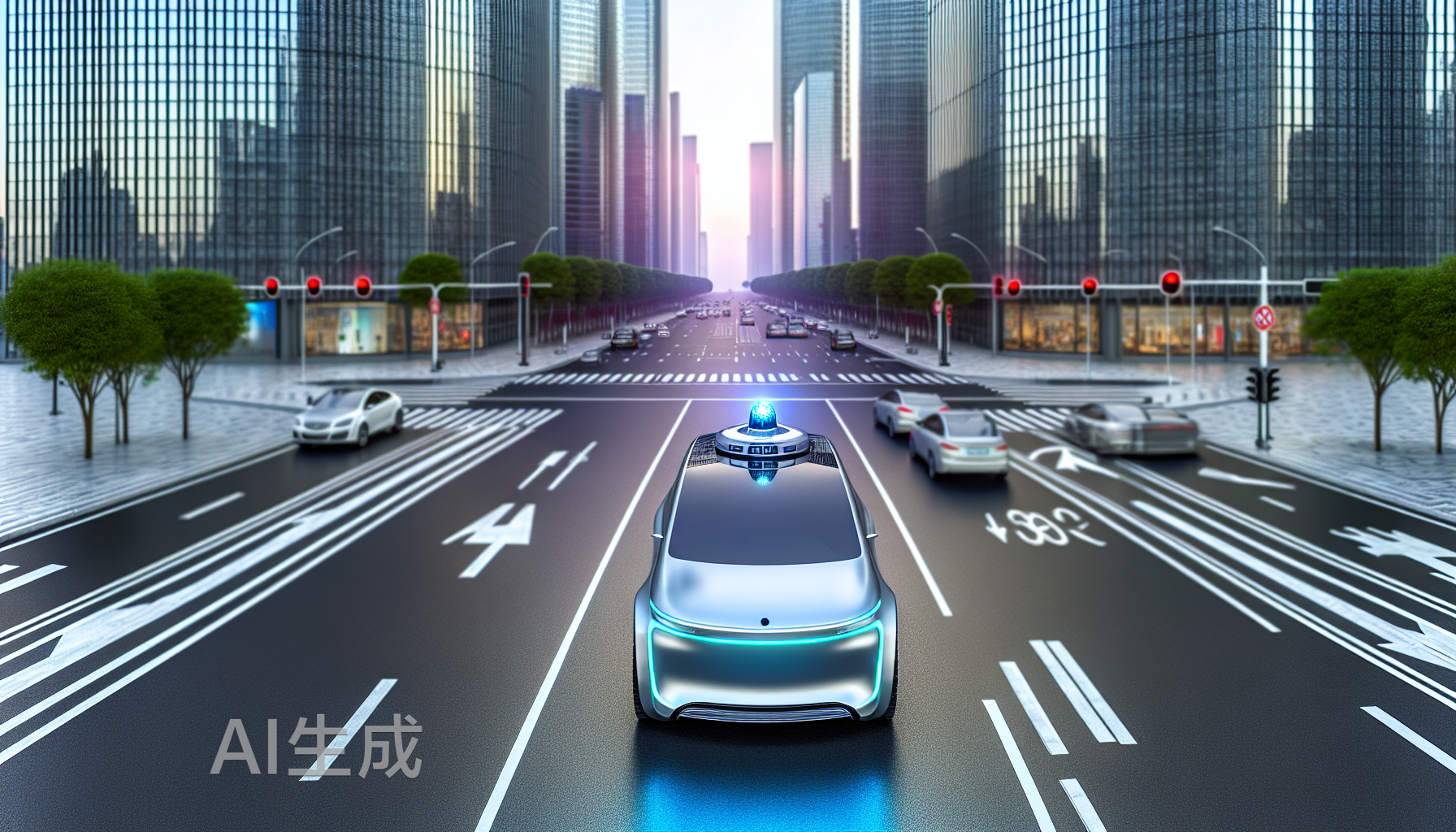 文远、小马IPO前打“嘴仗”，谁在投资人面前争宠？