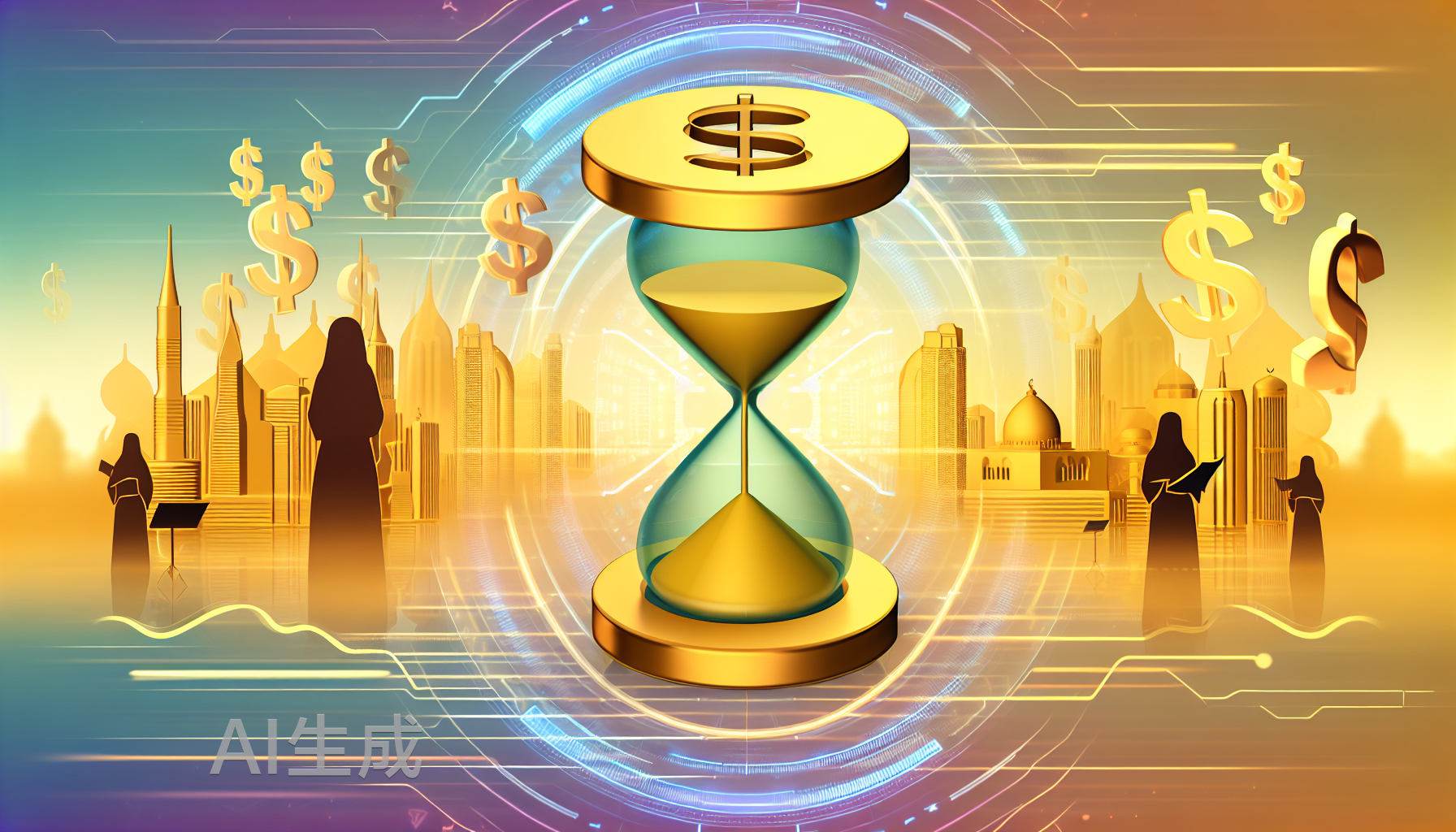 沙特重新调整9250亿美元基金的用途；越南二维码交易额增长逾150%；英国拟关闭小额包裹免税通道｜一周出海参考