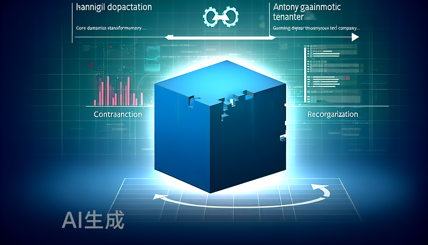 字节游戏，从急行军到“挖战壕”