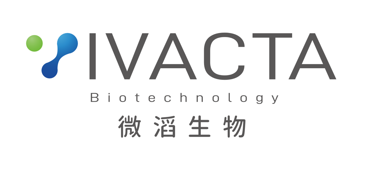 微滔生物完成超亿元规模天使轮融资，启明创投领投 | 融资首发