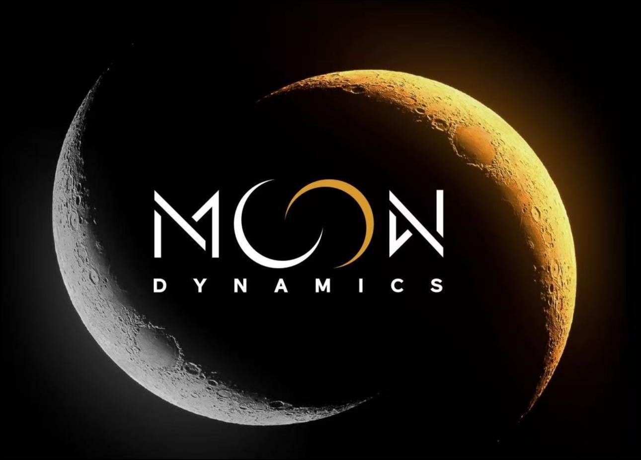 揽月动力完成数千万元天使轮融资，以“约化模型”推动机器人泛化能力突破 | 融资首发