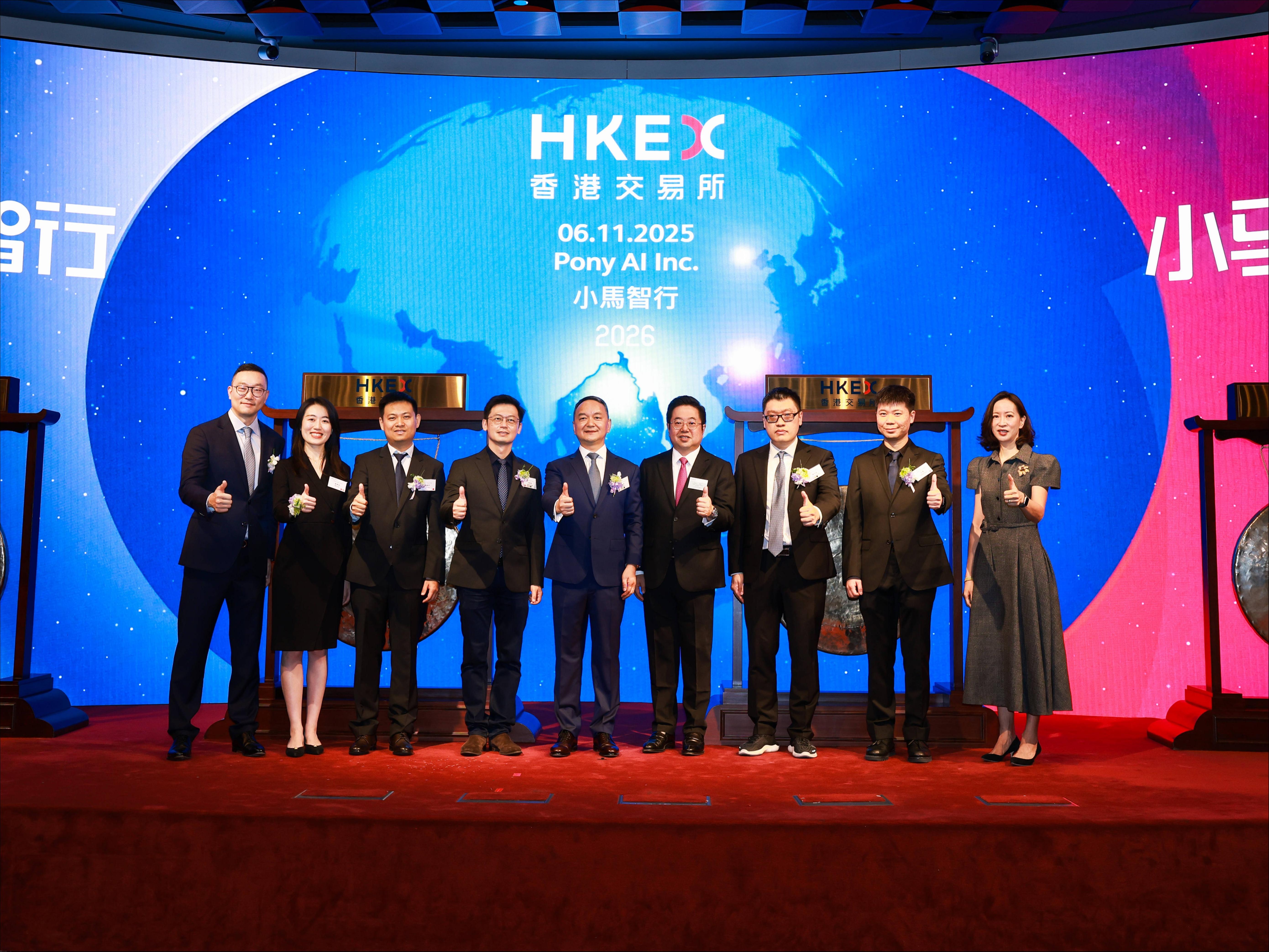 跨越技术壁垒后，Robotaxi又将迎来新挑战？