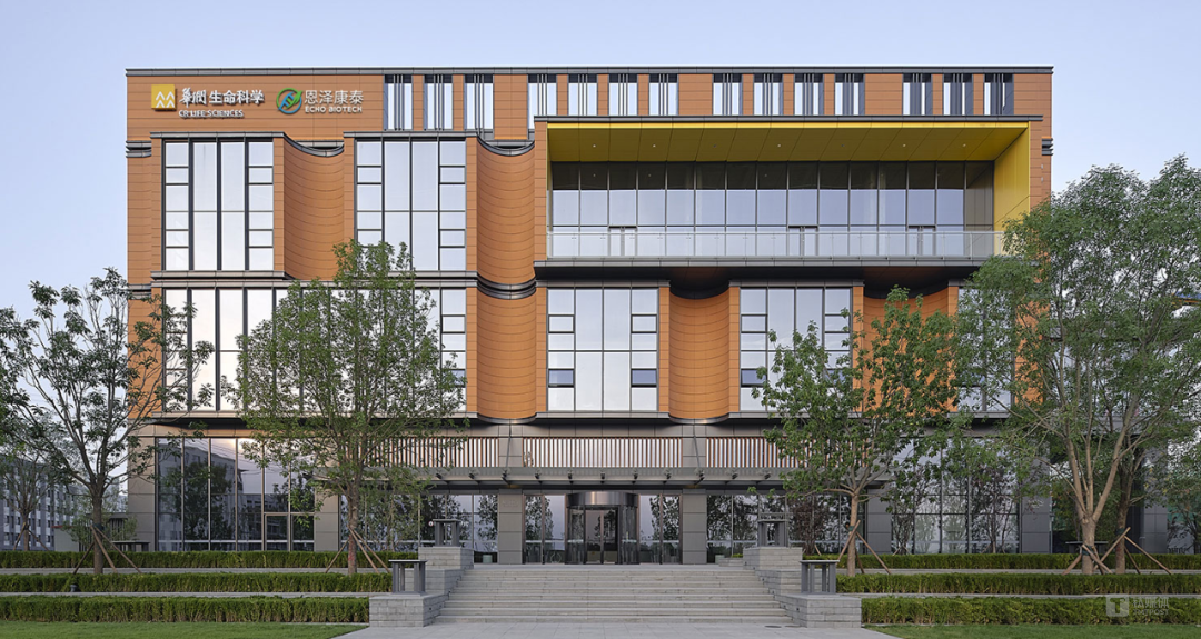 近亿元人民币，中博聚力再次领投恩泽康泰B轮融资，外泌体赛道再升温 | 融资首发