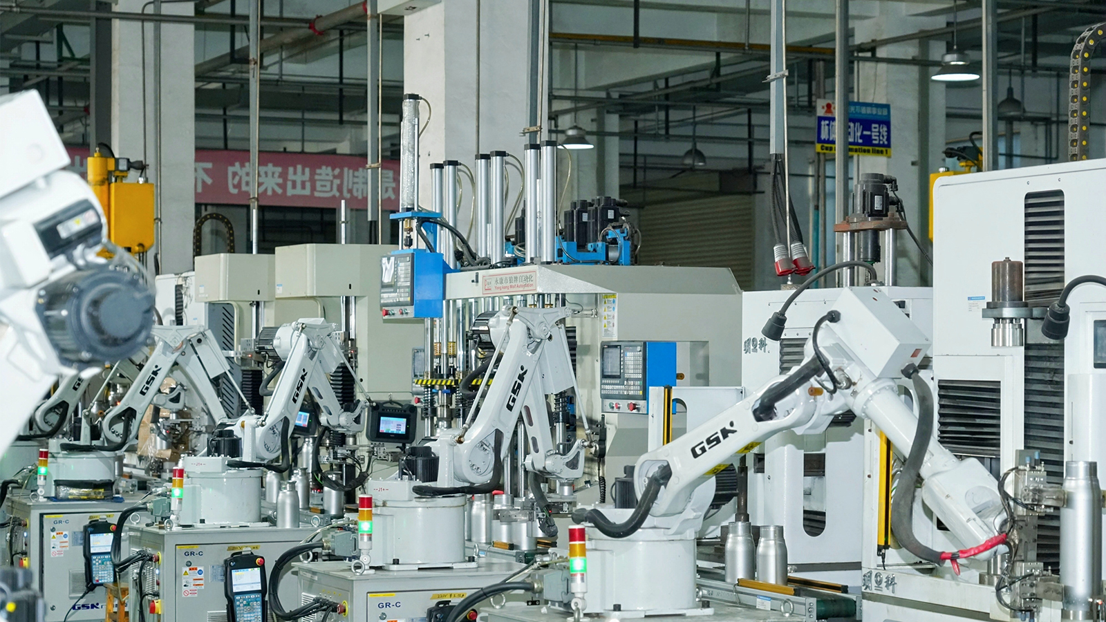 京东11.11的新“钛”度：超级供应链打造超级爆品