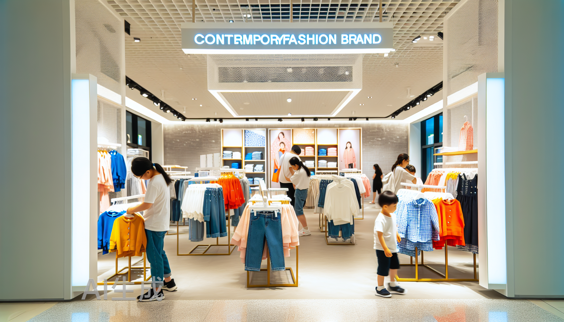 森马的黄金10年，可能要结束了