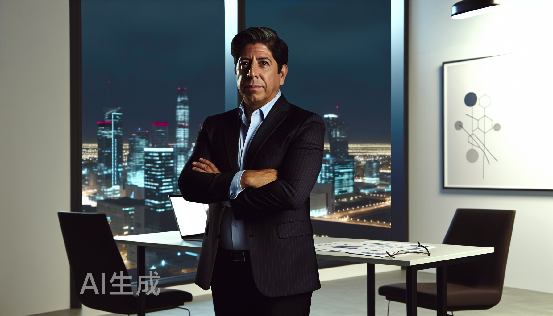 孙东旭和董宇辉都走了，俞敏洪怎么办？