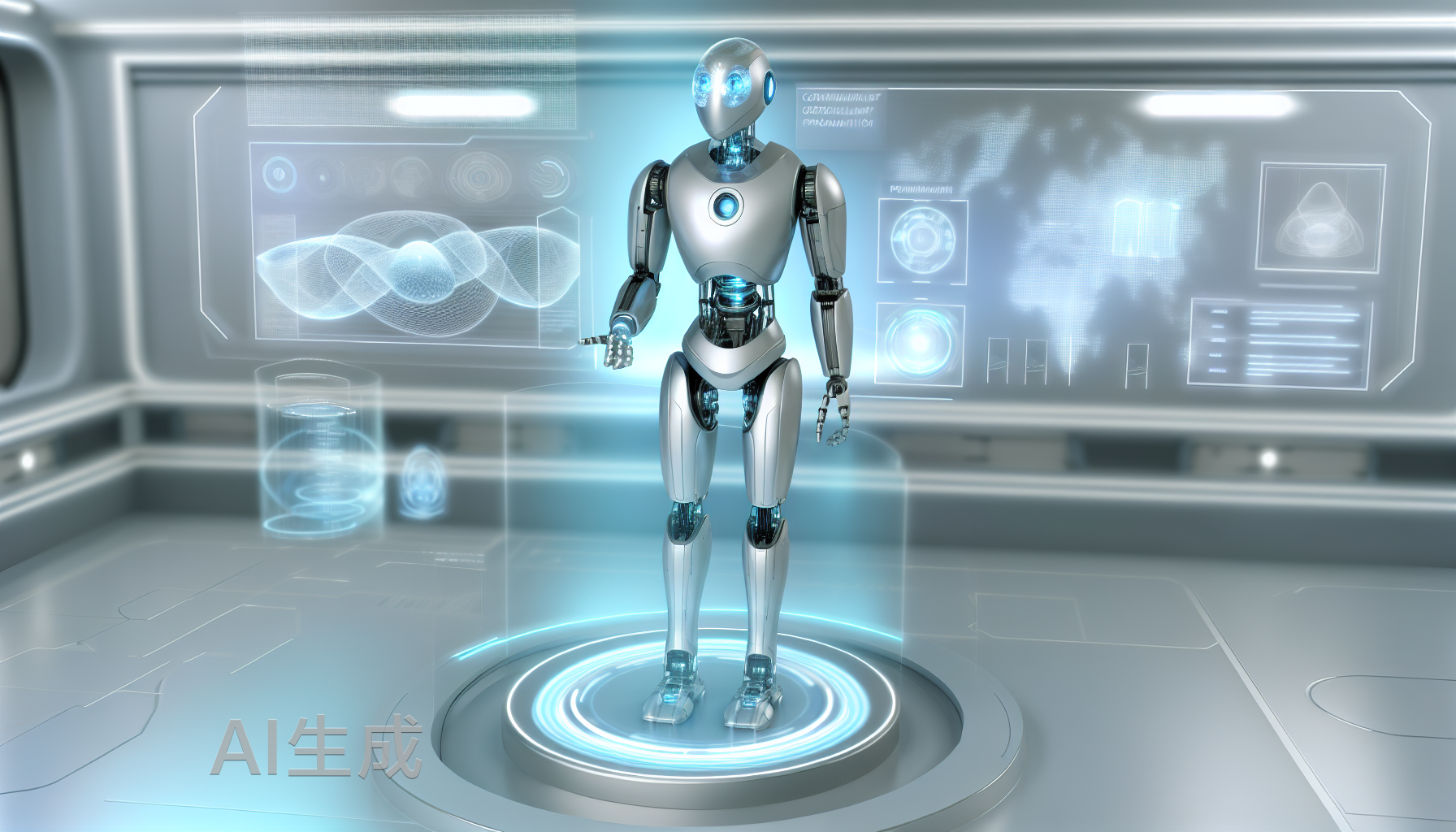 剪开机器人小腿自证，小鹏这场危机公关太炸裂