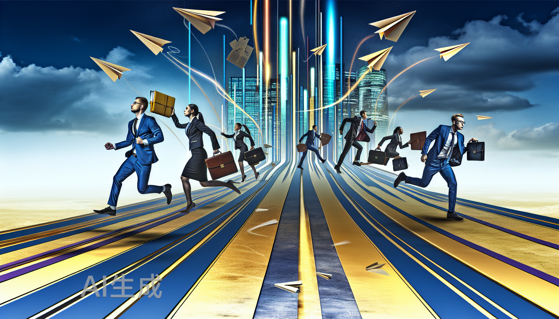 4500亿国补落幕，谁是最大受益者？