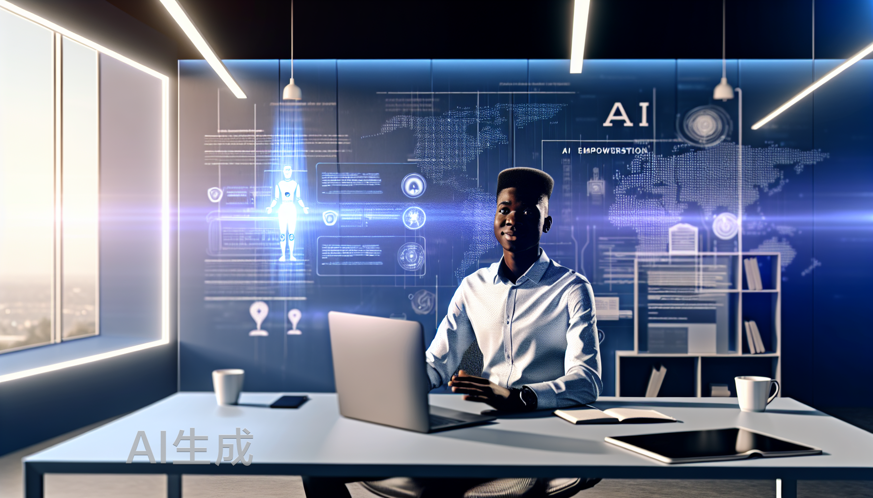 高途的增长破局可能没那么简单