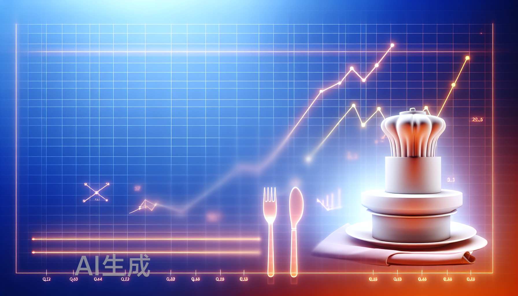 2025Q3餐饮行业季度观察