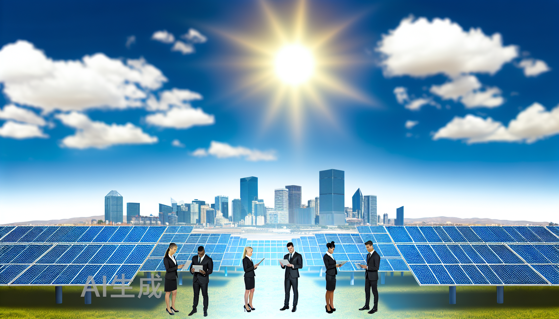 这只暴涨10倍的光伏“妖股”，要去港股上市了