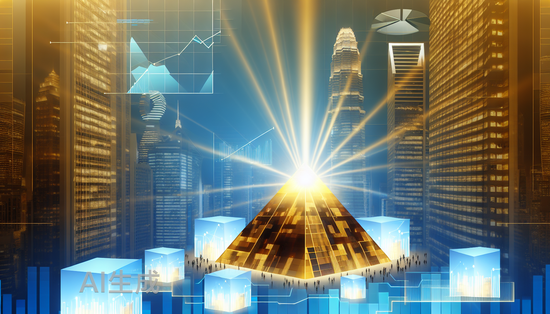 国乙2025：舍弃二次元，奔向现充人