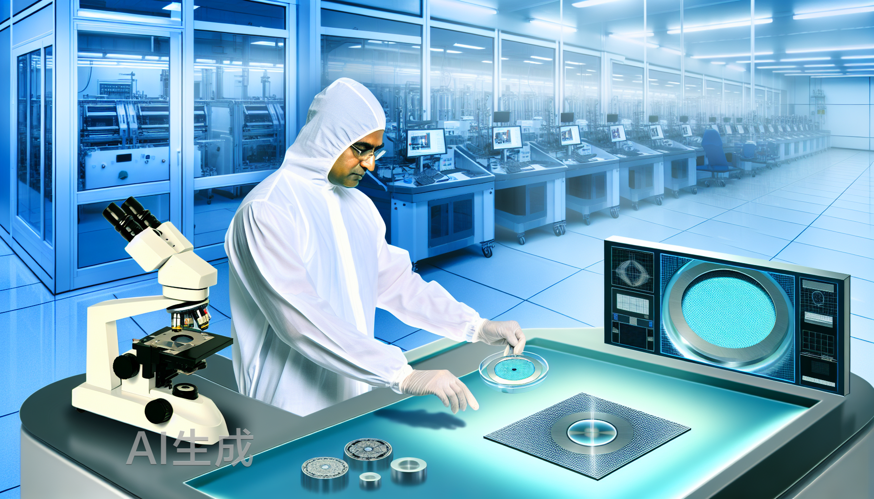 功率氮化镓市场，迎来黄金时代