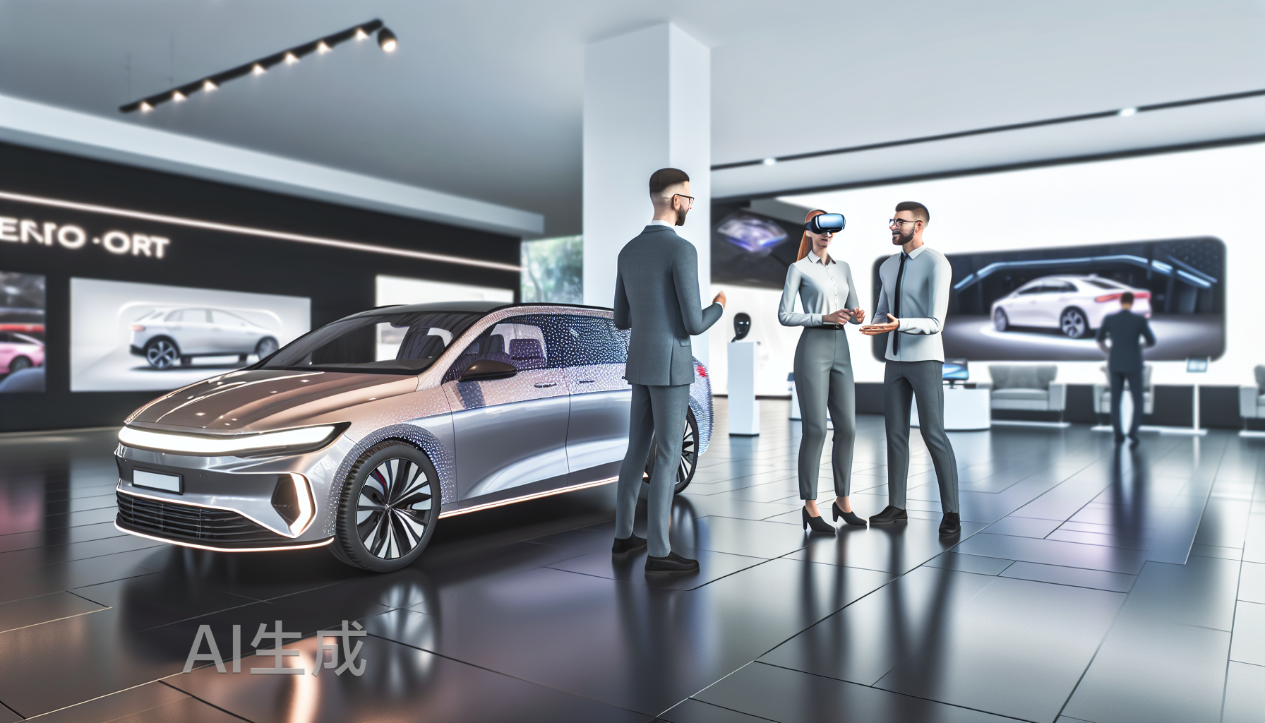 汽车之家告别“太容易”的日子