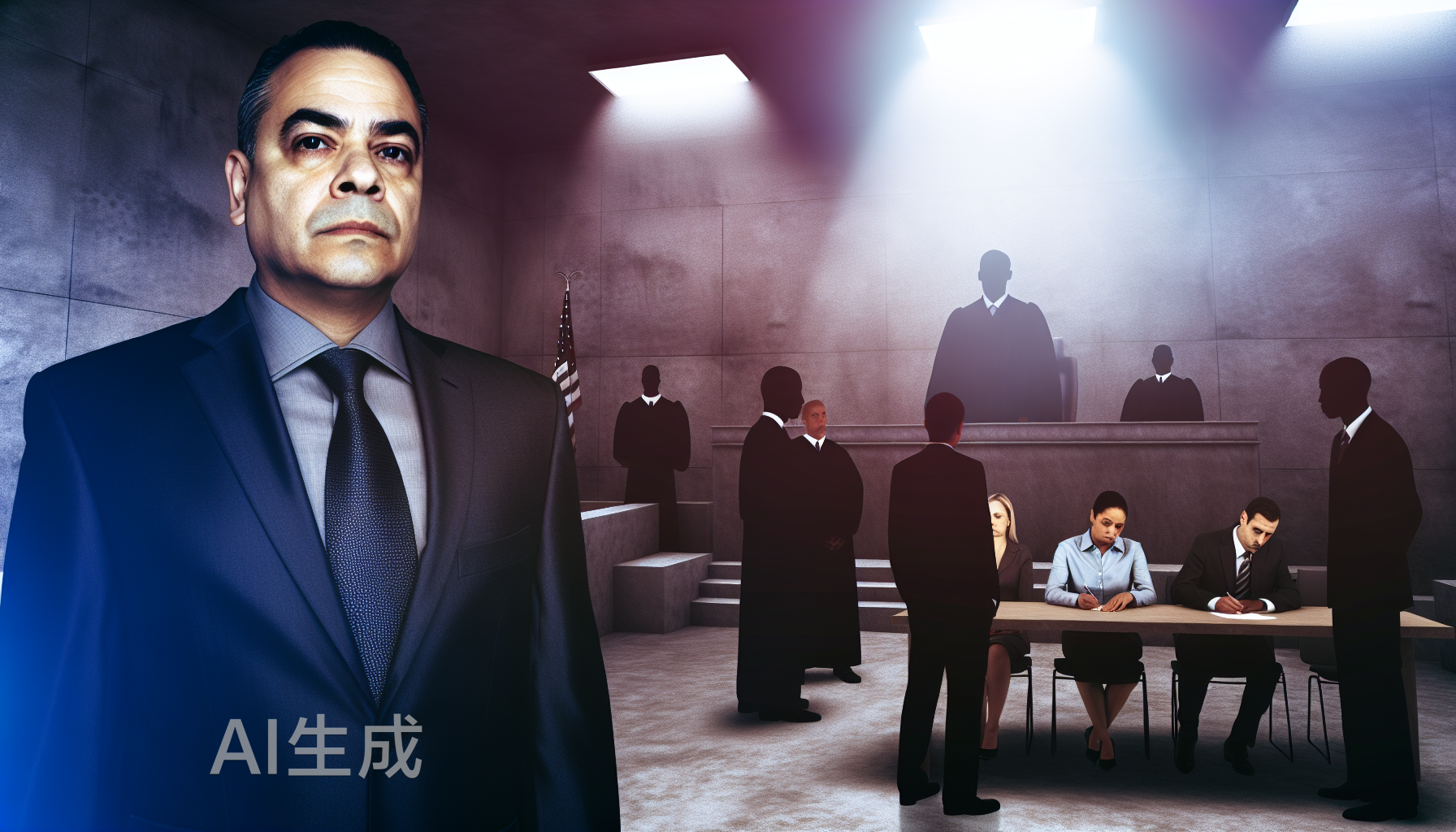 181亿医疗信息化龙头掌舵人周炜，因行贿被判了