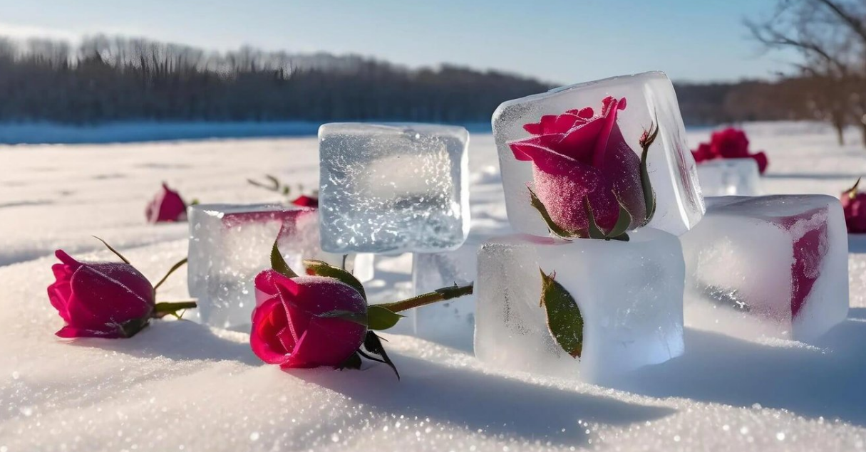 AI应用落地智算如何做好底层支撑？｜2025 ITValue Summit 前瞻对话WAIC现场版：「AI落地指南特别篇」⑤