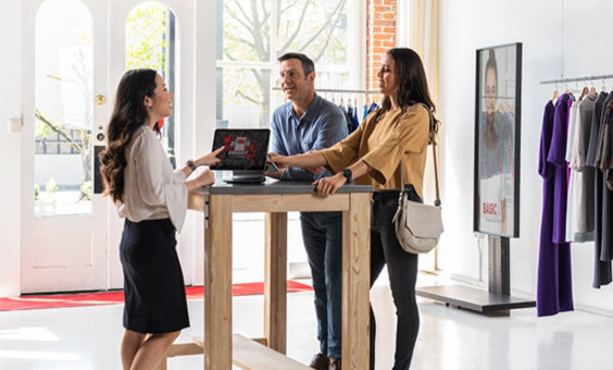 中国创新赋能全球：疏浚商业血脉，激活增长新动能