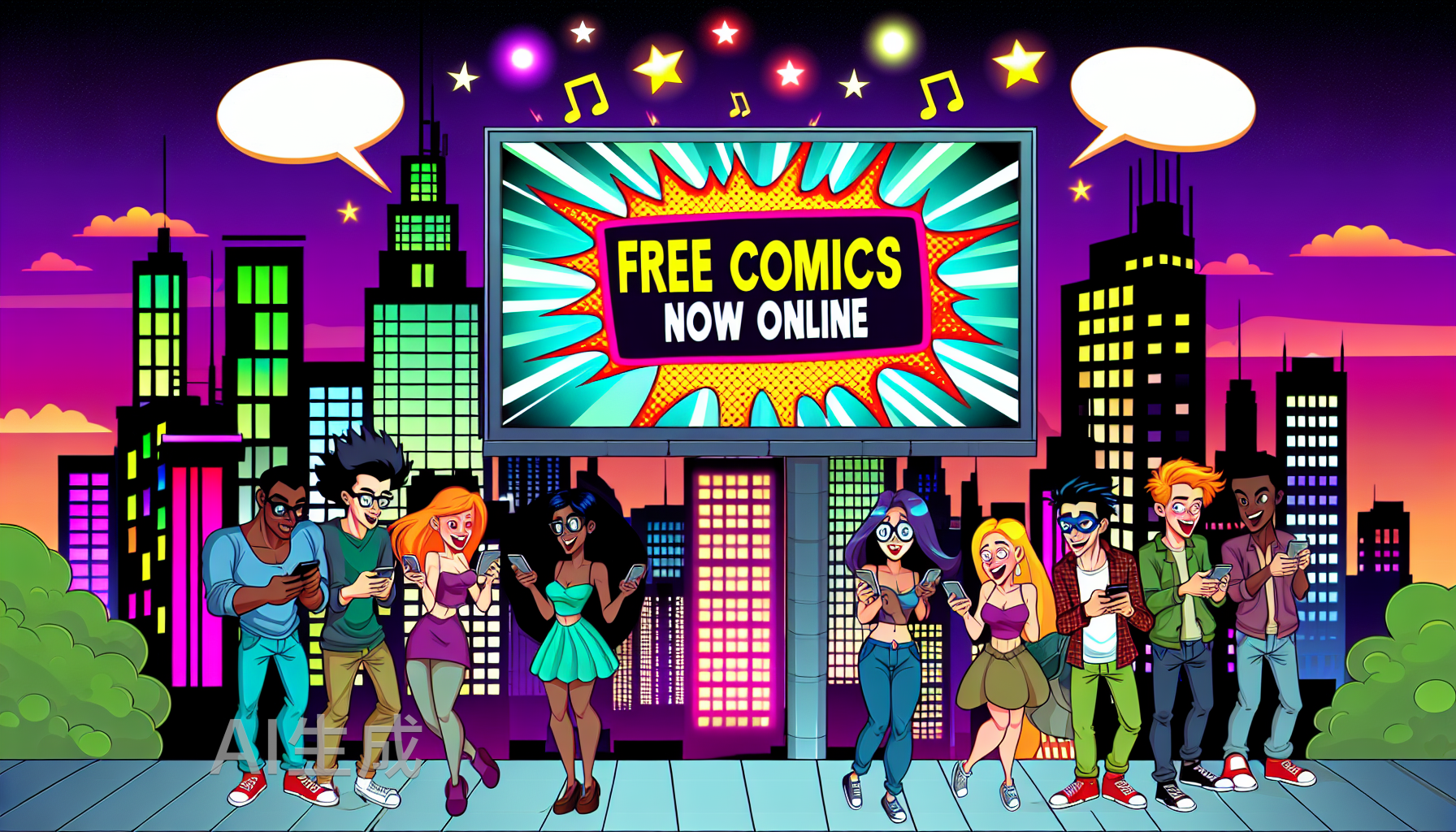 10月漫剧行业观察：超4000款产品在投，单素材曝光超5亿，哪些厂商正在悄悄入局？