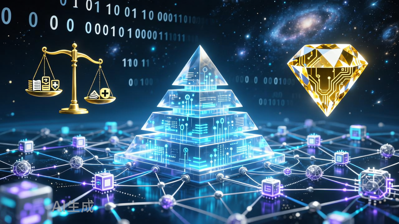 OpenAI向美国政府发出“求救信号”意味着什么？