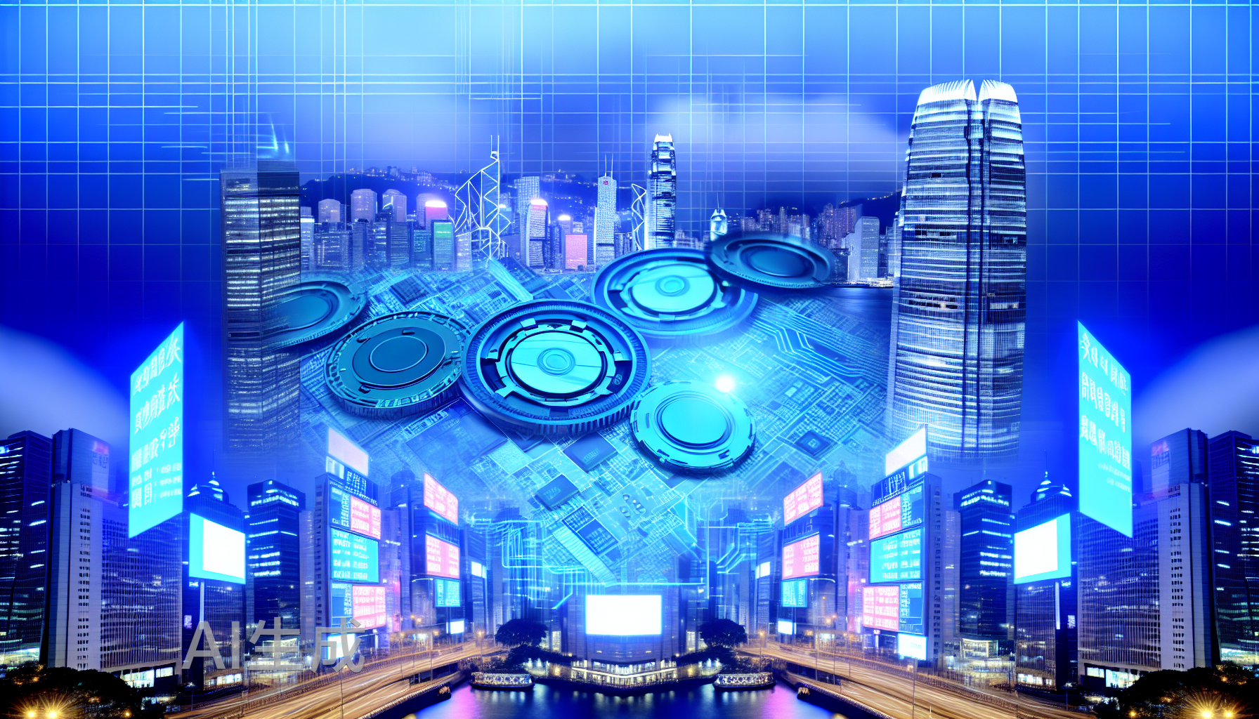 封测龙头来了，连亏之下，芯德半导体能否获青睐？