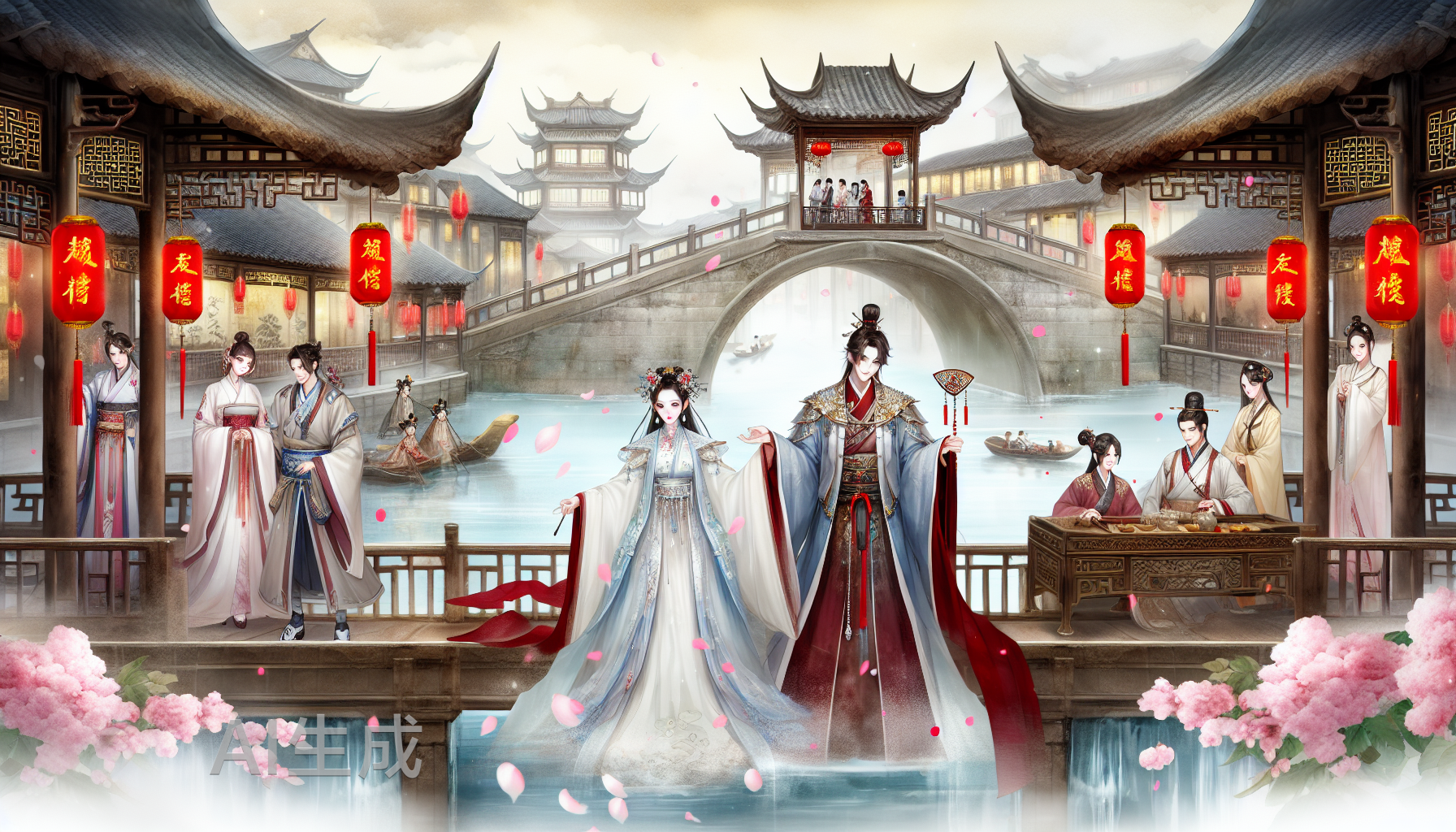 登顶海外多国免费榜TOP 1，网易的逆子居然开始挣“文化钱”