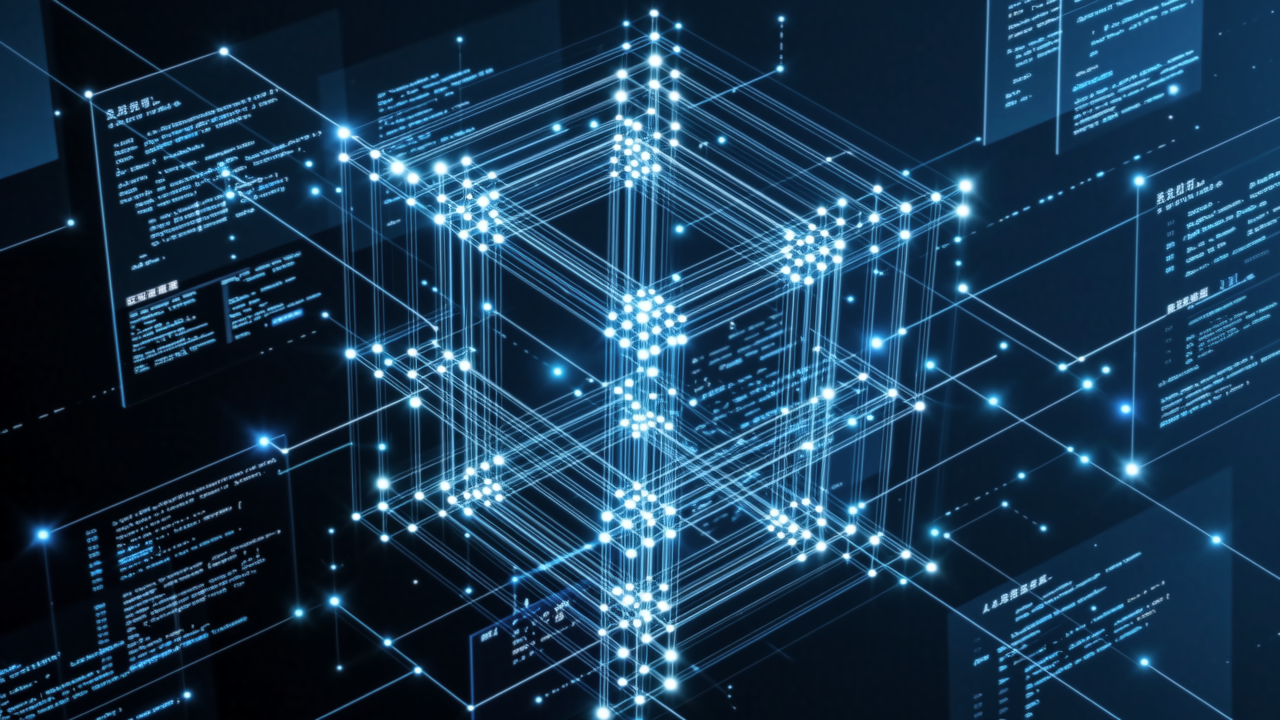 从共识转向价值深耕，企业数字化迎来新范式
