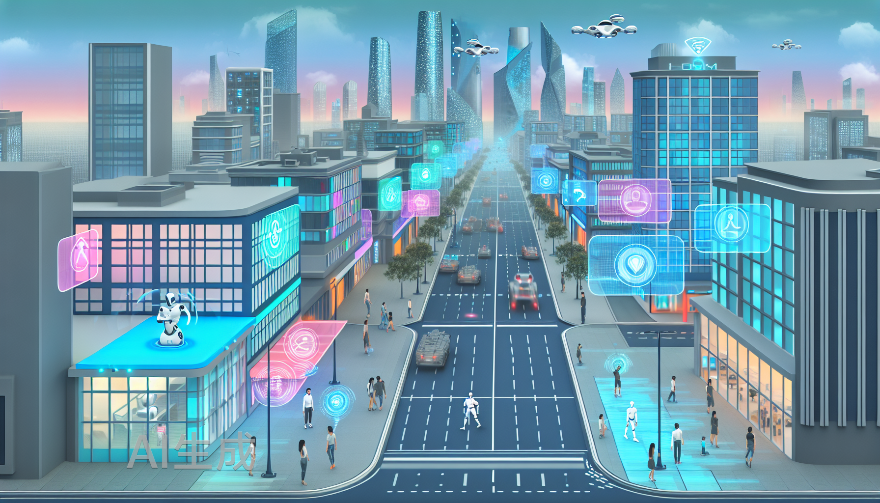 【产业互联网周报】马斯克：5年后手机彻底消失，AI 与机器人是“饭碗终结者”；Meta被曝靠海量诈骗广告赚取巨额利润；苹果AI入华计划再延期，研发过程面临技术瓶颈