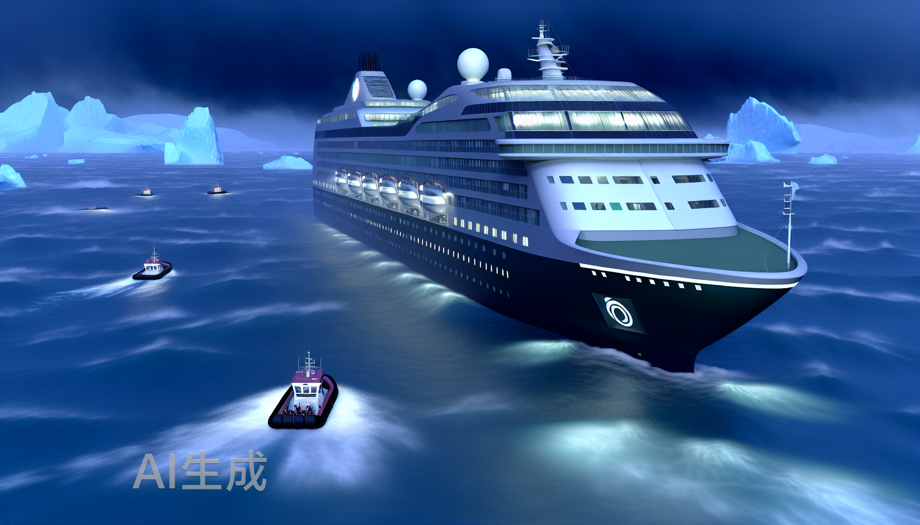 最终，万科只成全了一个人